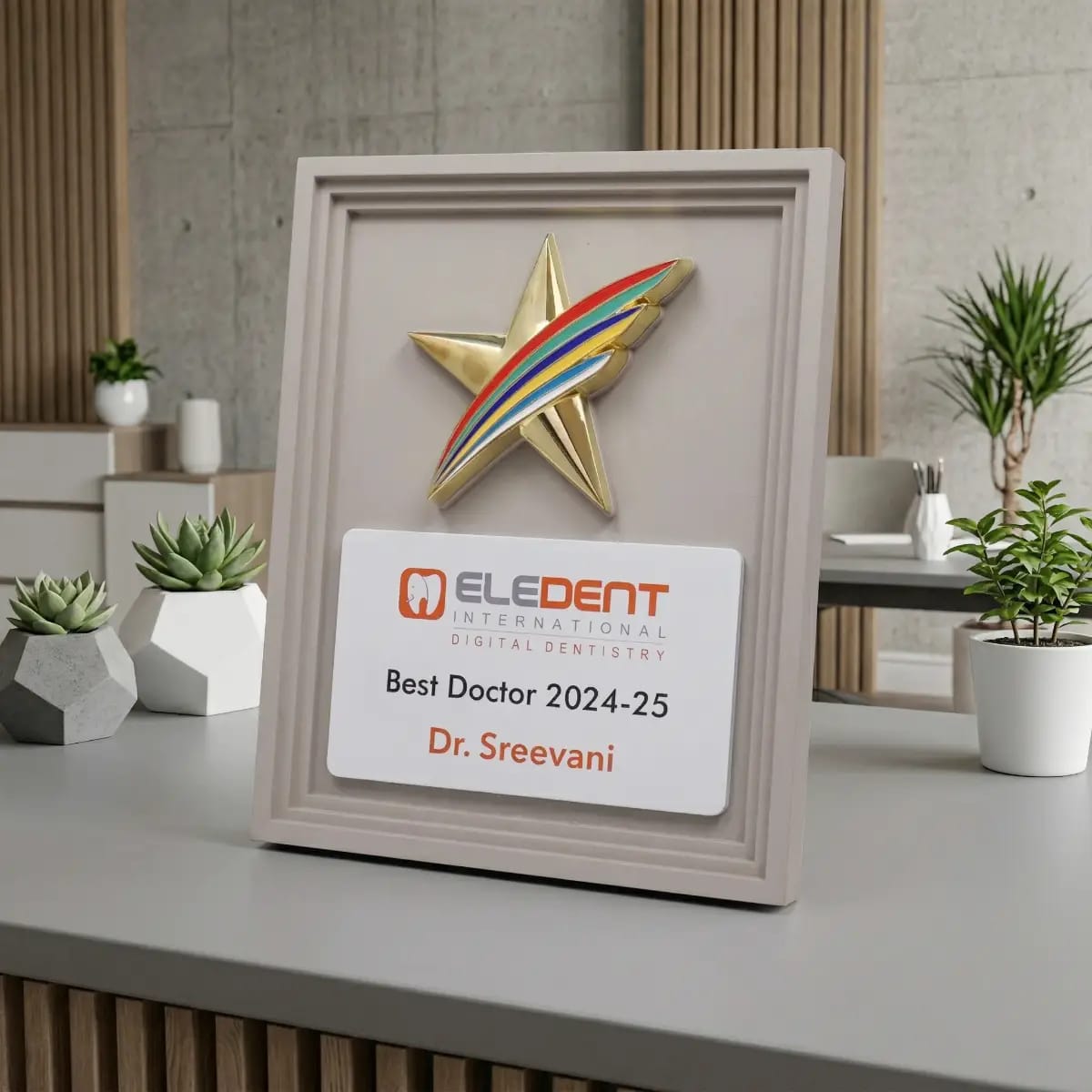 Client Showcase 3